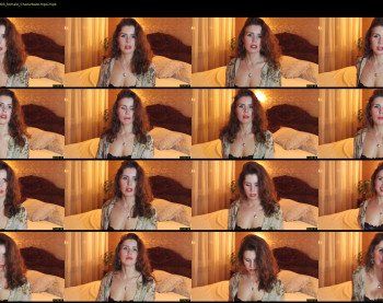 mysophiee — 29 minute Chaturbate female cam show recording, 1080p, May 2, 2019