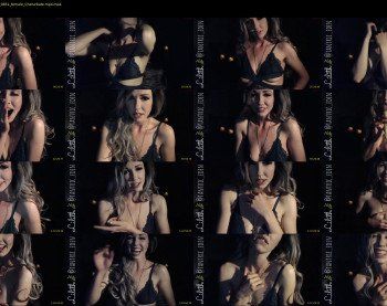 tantric_eden_ — 144 minute Chaturbate female cam show recording, 480p, May 1, 2019