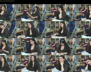 _pinacolada_ — 29 minute Chaturbate couple cam show recording, 1080p, May 2, 2019
