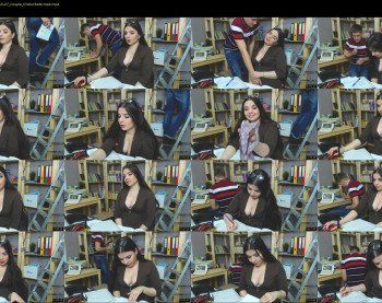 _pinacolada_ — 29 minute Chaturbate couple cam show recording, 1080p, May 2, 2019