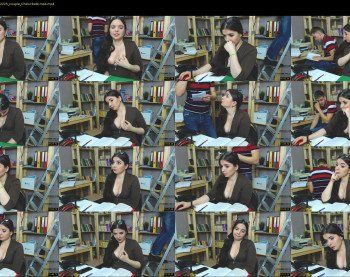 _pinacolada_ — 29 minute Chaturbate couple cam show recording, 1080p, May 2, 2019