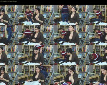 _pinacolada_ — 27 minute Chaturbate couple cam show recording, 1080p, May 2, 2019