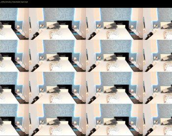 asian_delight_ — 24 minute Chaturbate female cam show recording, 1080p, May 2, 2019