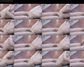athleticloganx — 19 minute Chaturbate male cam show recording, 1080p, May 2, 2019