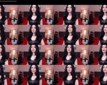 dianacharm — 36 minute Chaturbate female cam show recording, 1080p, May 2, 2019