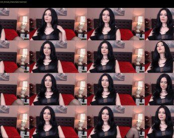 dianacharm — 36 minute Chaturbate female cam show recording, 1080p, May 2, 2019