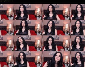 dianacharm — 36 minute Chaturbate female cam show recording, 1080p, May 2, 2019