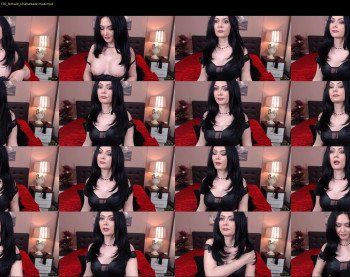dianacharm — 36 minute Chaturbate female cam show recording, 1080p, May 2, 2019