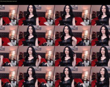 dianacharm — 12 minute Chaturbate female cam show recording, 1080p, May 2, 2019