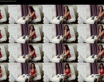 dirty_mature — 6 minute Chaturbate female cam show recording, 1080p, May 2, 2019