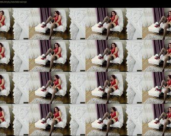 dirty_mature — 3 minute Chaturbate female cam show recording, 1080p, May 2, 2019