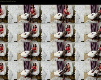 dirty_mature — 30 minute Chaturbate female cam show recording, 1080p, May 2, 2019