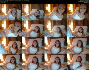 dirtyprettyboi — 18 minute Chaturbate male cam show recording, 480p, May 2, 2019