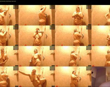 kittykay86 — 10 minute Chaturbate female cam show recording, 1080p, May 2, 2019