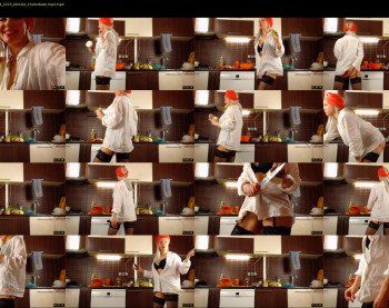 mistressnorma — 9 minute Chaturbate female cam show recording, 1080p, May 2, 2019