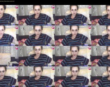 ps4pro — 63 minute Chaturbate female cam show recording, 720p, May 3, 2019