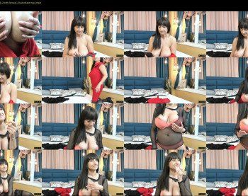 romanticabuse — 36 minute Chaturbate female cam show recording, 1080p, May 2, 2019