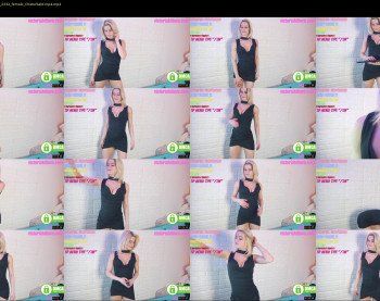 wetdream111 — 35 minute Chaturbate couple cam show recording, 1080p, May 2, 2019