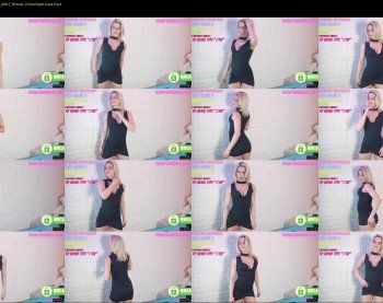 wetdream111 — 35 minute Chaturbate couple cam show recording, 1080p, May 3, 2019