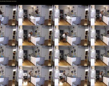 wynterheat — 35 minute Chaturbate female cam show recording, 720p, May 2, 2019