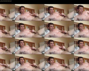 9thick88 — 29 minute Chaturbate male cam show recording, 720p, May 3, 2019
