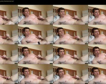 9thick88 — 27 minute Chaturbate male cam show recording, 720p, May 3, 2019