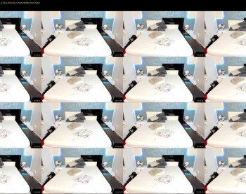 asian_delight_ — 24 minute Chaturbate female cam show recording, 1080p, May 3, 2019