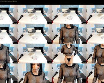 asian_delight_ — 24 minute Chaturbate female cam show recording, 1080p, May 3, 2019