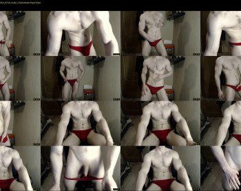 big_nick_for_you_ — 29 minute Chaturbate male cam show recording, 720p, May 3, 2019