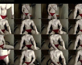 big_nick_for_you_ — 29 minute Chaturbate male cam show recording, 720p, May 3, 2019