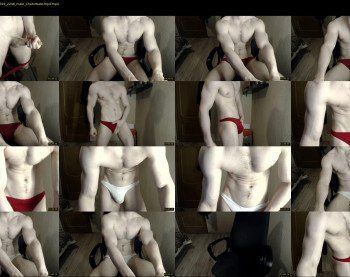 big_nick_for_you_ — 29 minute Chaturbate male cam show recording, 720p, May 3, 2019