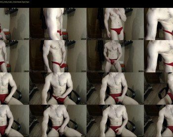 big_nick_for_you_ — 29 minute Chaturbate male cam show recording, 720p, May 3, 2019