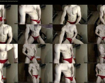big_nick_for_you_ — 29 minute Chaturbate male cam show recording, 720p, May 4, 2019