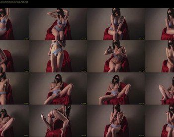 chaturbatable — 47 minute Chaturbate couple cam show recording, 720p, May 3, 2019
