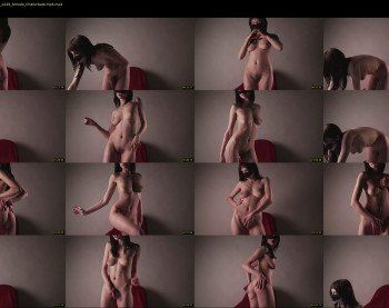 chaturbatable — 56 minute Chaturbate couple cam show recording, 720p, May 3, 2019