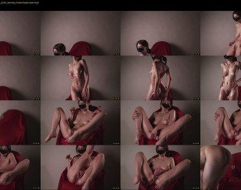 chaturbatable — 56 minute Chaturbate couple cam show recording, 720p, May 3, 2019