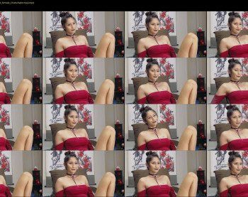 classdeb — 4 minute Chaturbate female cam show recording, 1080p, May 3, 2019