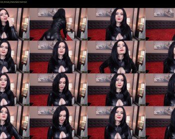 dianacharm — 36 minute Chaturbate female cam show recording, 1080p, May 3, 2019