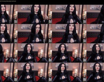 dianacharm — 36 minute Chaturbate female cam show recording, 1080p, May 3, 2019