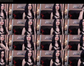 dianacharm — 4 minute Chaturbate female cam show recording, 1080p, May 3, 2019