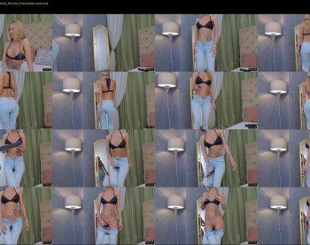 fallingangel_ — 36 minute Chaturbate female cam show recording, 1080p, May 3, 2019