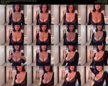 hugetittiesgerda — 11 minute Chaturbate female cam show recording, 480p, May 3, 2019