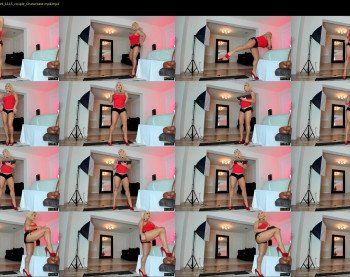 instantcamsnow — 4 minute Chaturbate couple cam show recording, 1080p, May 3, 2019