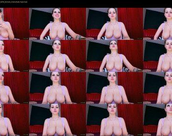 jessiccaburns — 7 minute Chaturbate female cam show recording, 1080p, May 3, 2019