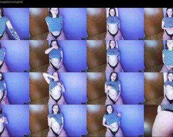 joliejoy — 29 minute Chaturbate female cam show recording, 1080p, May 3, 2019