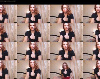 keira_knight — 6 minute Chaturbate female cam show recording, 720p, May 3, 2019