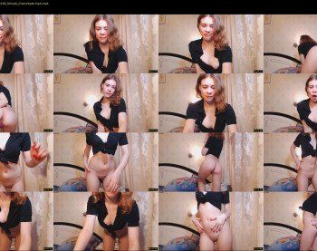 keira_knight — 9 minute Chaturbate female cam show recording, 720p, May 3, 2019