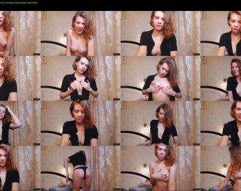 keira_knight — 35 minute Chaturbate female cam show recording, 720p, May 3, 2019