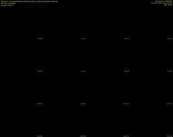 lachicadeldiablo — 123 minute Chaturbate couple cam show recording, 480p, May 3, 2019