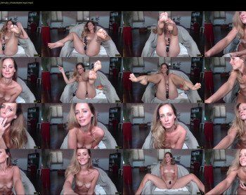 pbsteve — 36 minute Chaturbate couple cam show recording, 1080p, May 3, 2019